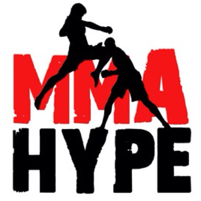 PRO/AM SCOUT 
FOLLOW ME AND I Hyped your name and i Rep your Team, Fights,Town!
