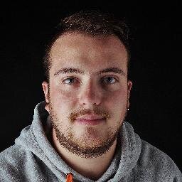 fedezotti's profile picture.