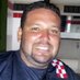 Rolando Bermeo (@rabp1234) Twitter profile photo