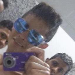 Maikon Neves