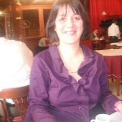 LucilaLulylu's profile picture. interprete de lengua de señas.capital federal palermo.hincha de independiente .fanatica de paulo kablan