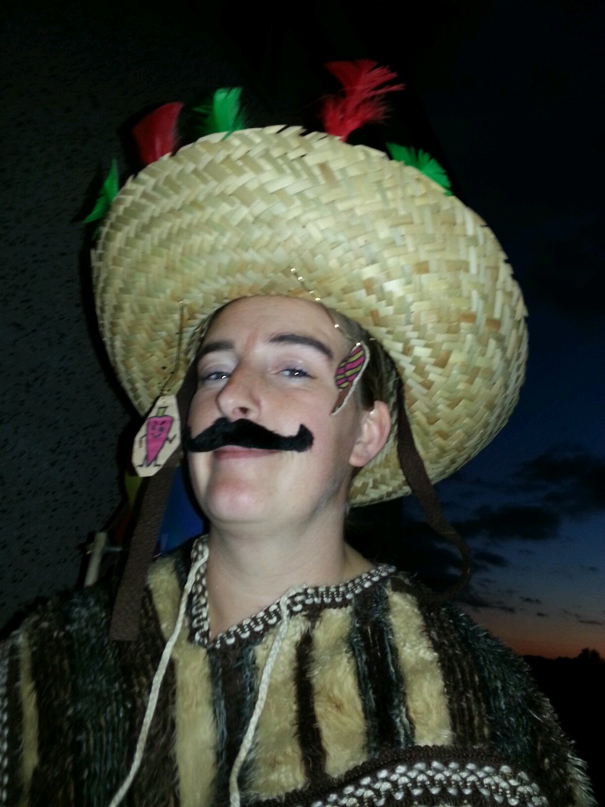 magicmazuk's profile picture. im getting to old for this shit