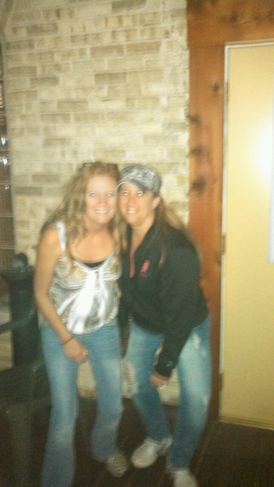 CocoCrapp's profile picture. 