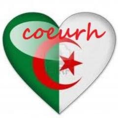 Coeurhさんのプロフィール画像