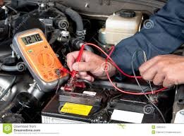 Usuario dedicado a solucionar dudas o preguntas acerca de mecánica, electricidad o electrónica automotriz perfil destinado a ayudarte con tu vehículo en Bogotá