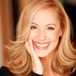 NYC/CT Makeup Artist/Esthetician
Beauty Specialist/Bride Whisperer/Weddings/Host
https://t.co/rqUbJJ9lGC