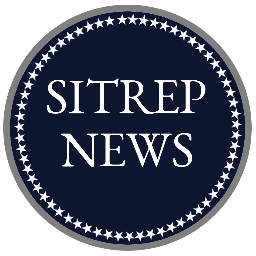 Providing current news for the United States of America armed forces. Thank you for your service. #usarmy #usnavy #usaf #usmc #uscg