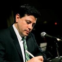 Ray Hardman (@rayhardmanwnpr) 's Twitter Profile