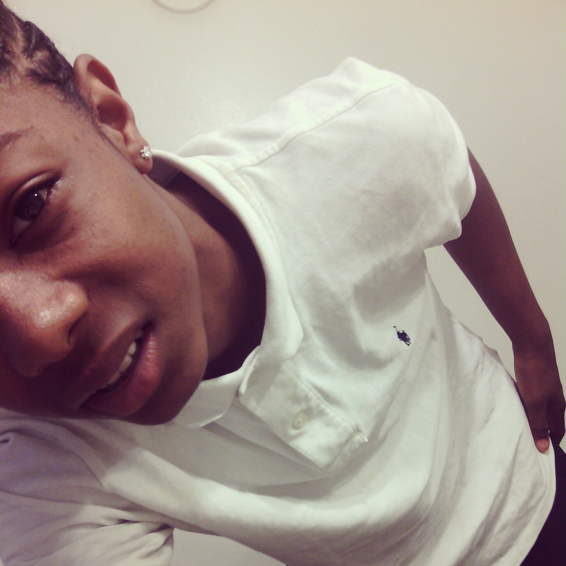 T.Y.P.O