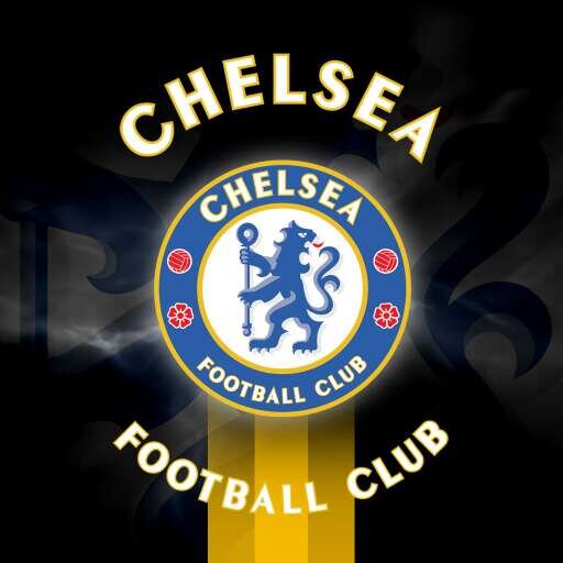 Chelsea follower for more than 50yrs. Grumpy old git. Support John Terry #CaptainLegend I don't Follow Back everyone that Follows me, sorry.