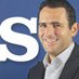 Luca Fornovo (@luca4news) Twitter profile photo Luca Fornovo (@luca4news) Twitter profile photo