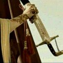 بنت الجنوب (@053637324) Twitter
