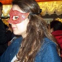 creme brule (@cremebruleeeee) 's Twitter Profile