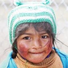 AGF is a social enterprise that works to alleviate poverty by empowering women globally.