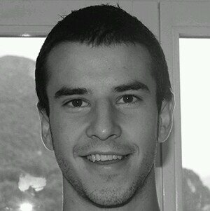 Software Developer bei @isolutionsag. #msdyncrm #html5