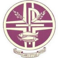 Corpus Christi Catholic High School (@corpuschristihs) 's Twitter Profile
