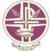 Corpus Christi Catholic High School (@corpuschristihs) Twitter profile photo Corpus Christi Catholic High School (@corpuschristihs) Twitter profile photo