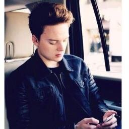 Supporting Conor Maynard to the End ❤.| Rita Ora RT :) | Madison pettis  Fav and followed❤| #ConorMyKing|#TeamMayniacForever|Ali Spagnola Followss!