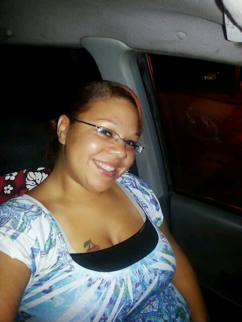 I'm not new to this, I'm true to this!!