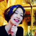 1968 (@1968peace) Twitter