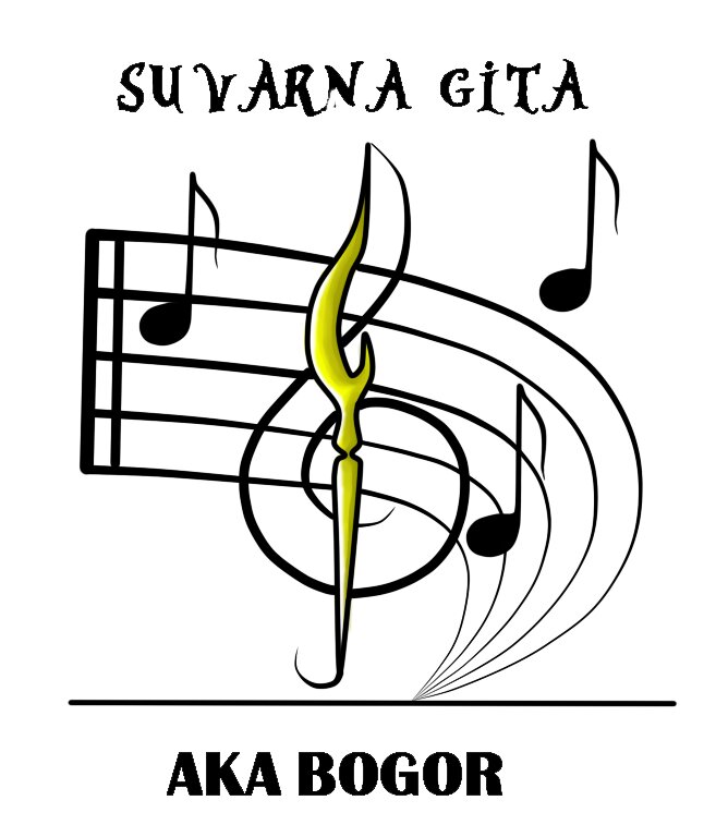 Paduan Suara Mahasiswa Akademi Kimia Analisis Bogor - Kementerian Perindustrian RI