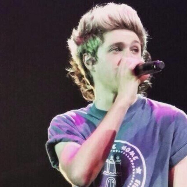 follow @horanpopcorn