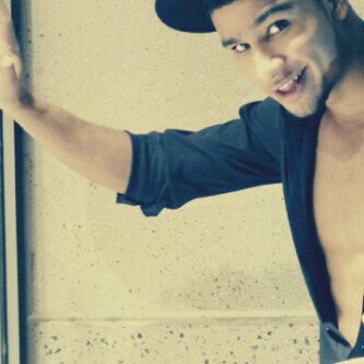 Pin:25C5E6B6 Dance & Singing is My passion & So is MA.                       Popularly known as Sonik mc.  17. #Leo 3