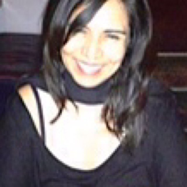 sandragon2009's profile picture. 