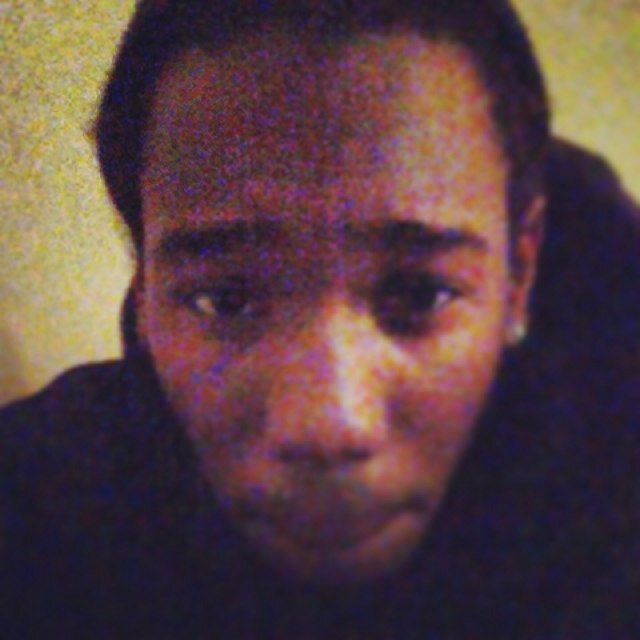 *FOLLOW* @My_D.O.P.E._Tweetz #FWM #SkyHigh #Scard Up #TeamHcO#Siingle #Paid #Blessed #Snapbacks #Jordans #ESPN #YMCMB