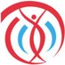 ARTS San Antonio (@artssanantonio) Twitter profile photo
