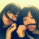 み く や ま (@05yMiku05) Twitter