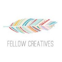 fellow creatives (@fellowcreatives) 's Twitter Profile