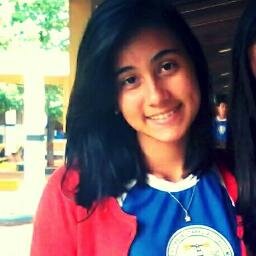 Não importa de onde parou,em qe momento da vida cansou,o qe importa é qe sempre é possível recomeçar.  
                        Natal -Rn