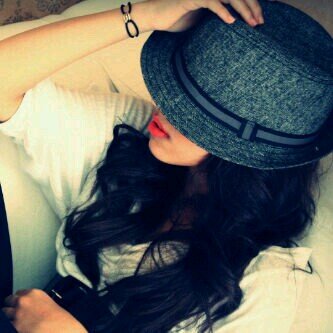 M00ooni's profile picture. 