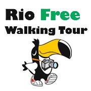 Riofreewalkingtour is a completely free of charge walking tour in the historical center of the city of Rio de Janeiro.Contato:(21)98600-2593