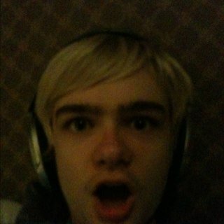 __Doggelito__'s profile picture. 