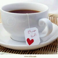 قهوة ايطالية (@gmeil_aslam) Twitter profile photo