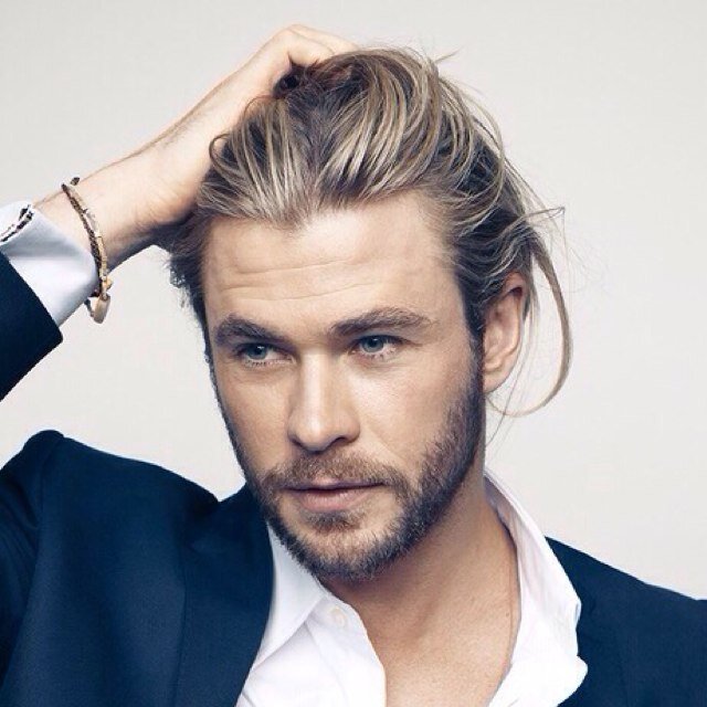 Son of Odin - Avenger - Likes: Pop Tarts & coffee - Dislikes: Tasers - #WarmFuzzy - RP 18+ - My brother, @LokiInvictus knows his place; it is with me. - Taken.