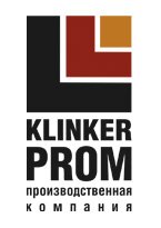 Клинкер Пром основной поставщик европейских облицовочных фасадных материалов из Германии в Россию.