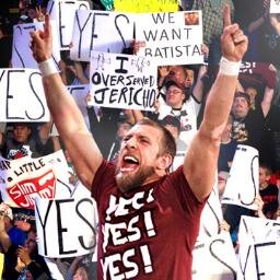 Fenerbahçe - WWE Heyecanı - Alex De Souza - Cristiano Ronaldo