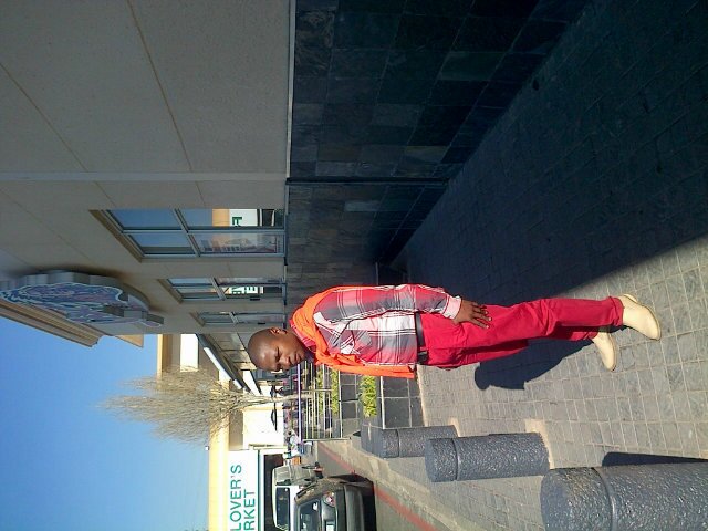 BoizeRRR's profile picture. 