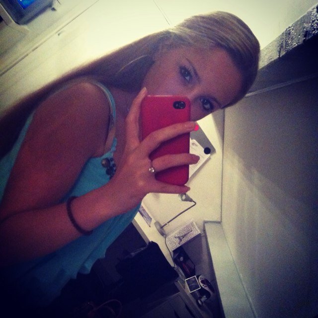 #cambiumcollege Schatje, loveyou ! Super special wil je nooit meer kwijt poes ! ♥ xx Iris  #lovemyfriends#nummer vraag maar