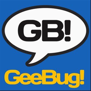 We are a small, start-up looking to build a car/bike/van based website from scratch. Please help by reading our blurb and survey at wwwDOTgeebugDOTcom