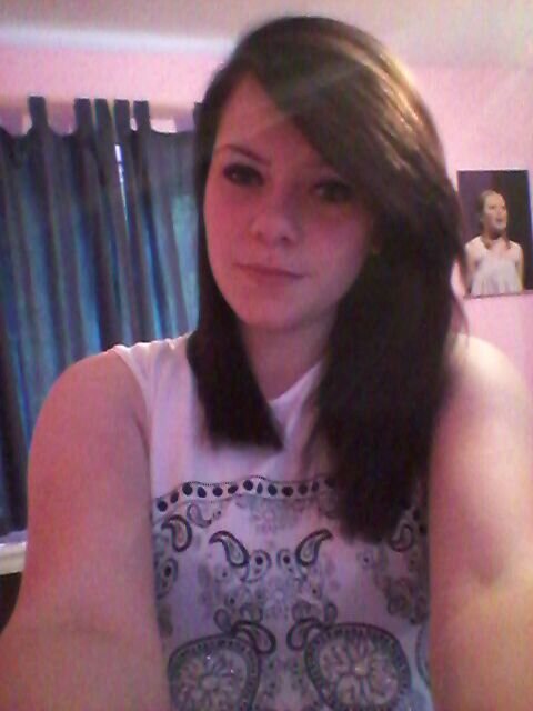 jade_bullen1's profile picture. #teamfollowback