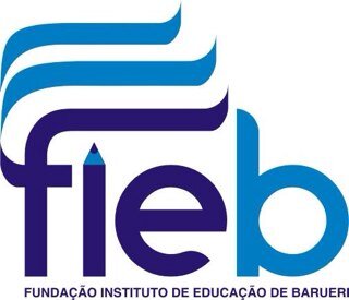 Todas as bostas da Fieb Alphaville a tudo mais de pessoal que vcs amam