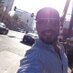 Ing.Giovanni Navarro (@gioanavarro) Twitter profile photo