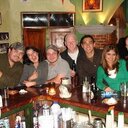 Pablo Bauer - @PBAUER4 - Twitter