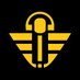 RadiODU (@_radiodu) Twitter profile photo