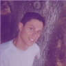 f_matos007's profile picture. The postings on this site are my own and don't necessarily represent Hope CommUnity Center’s positions, strategies or opinions.