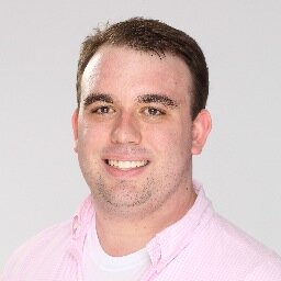 Project Manager. Reader. Gamer. Designer. Shopper. Chef. Driver. Tech Enthusiast.